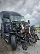 2016  KENWORTH  T680  1XKYD49X1GJ980345