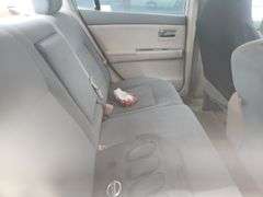 2008  NISSAN  Sentra  3N1AB61E88L746659