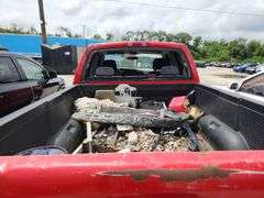 2004  DODGE  Ram  1D7HU18D94S598593