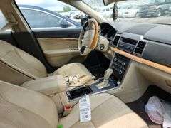 2012  LINCOLN  MKZ  3LNHL2GC3CR800488