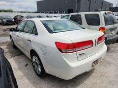2012  LINCOLN  MKZ  3LNHL2GC3CR800488