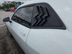 2011  DODGE  Challenger  2B3CJ4DG7BH596202