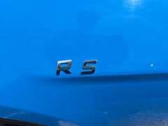 2013  FORD  Mustang  1ZVBP8EM7D5229408