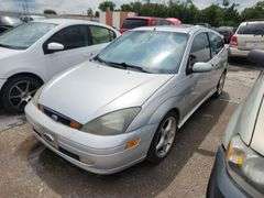2002  FORD  Focus  3FAHP39532R199939