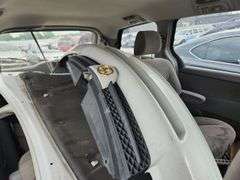 2004  TOYOTA  Sienna  5TDZA23C84S108438
