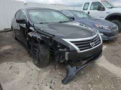 2015  NISSAN  Altima  1N4AL3AP3FN889516