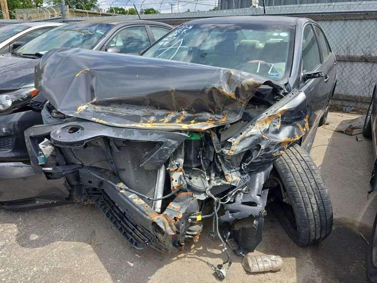 2007  TOYOTA  Camry  4T1BE46K37U520637