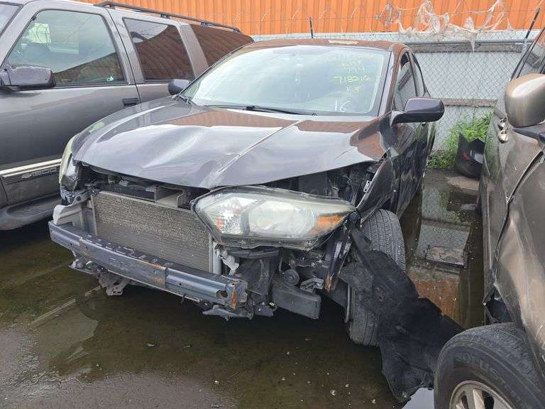 2018  HONDA  HR-V  3CZRU6H30JG718216  Continuously Variable Transmission (CVT)