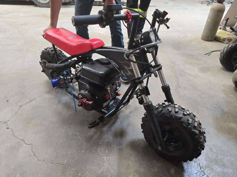 2014  Zhejiang  L4SPAELJ5E2007812