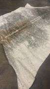 Faux Animal Skin Rug
