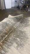 Faux Animal Skin Rug