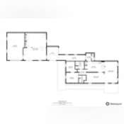 Thumbnail image of Floor Plan 1265 Seglock Rd, Lititz.pdf