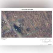 Thumbnail image of GIS