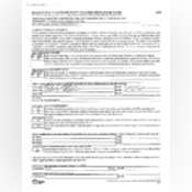 Thumbnail image of Lead Based Paint Disclosure