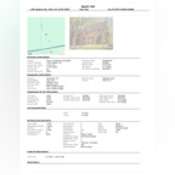 Thumbnail image of Public Records