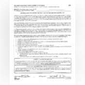 Thumbnail image of Seller's Property Disclosure Statement