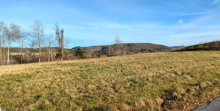 Lot 15 - 1.81 Acres - Zoned Highway Business B3
