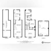 Thumbnail image of Floor Plan
