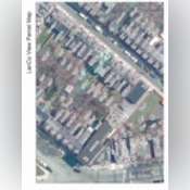Thumbnail image of GIS