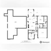 Thumbnail image of Floor Plan
