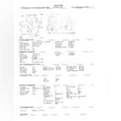 Thumbnail image of Public Records