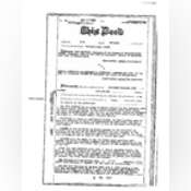 Thumbnail image of Deed
