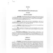 Thumbnail image of Green Park HOA Bylaws (1).pdf