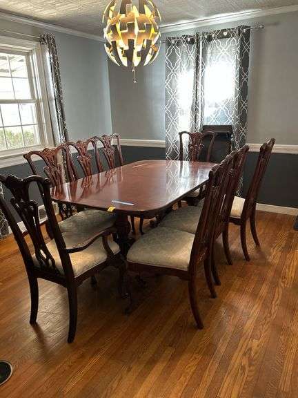 Fantastic Online Auction in Lancaster, Lancaster County, PA