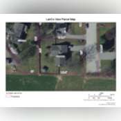 Thumbnail image of GIS Map