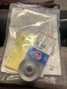 Toro Rake and Vac Super Blower - H.K. Keller