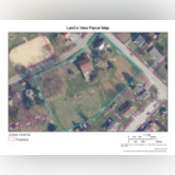 Thumbnail image of Property Dimensions
