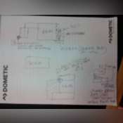 Thumbnail image of Covered Well & Cisterns Rough Diagram