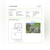 Thumbnail image of Parcel Details