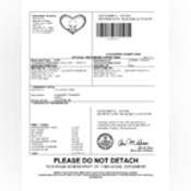 Thumbnail image of Deed
