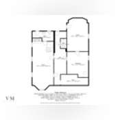 Thumbnail image of Floor Plan