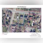 Thumbnail image of GIS