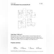 Thumbnail image of Home Report
