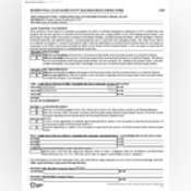 Thumbnail image of Lead Based Paint Disclosure