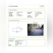 Thumbnail image of Parcel Details