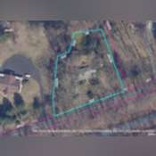 Thumbnail image of GIS