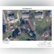 Thumbnail image of GIS Map