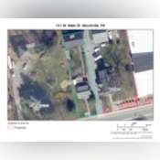 Thumbnail image of gis-131-w-main-street-mountville-pa-17554.pdf