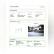Thumbnail image of Parcel Details
