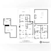 Thumbnail image of Floor Plan