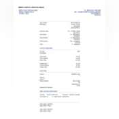Thumbnail image of Parcel Details