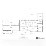 Thumbnail image of Floor Plan