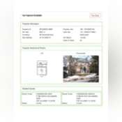 Thumbnail image of parcel-details-131-w-main-street-mountville-pa-17554.pdf