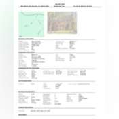 Thumbnail image of Public Records
