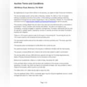 Thumbnail image of Terms and Conditions