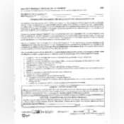 Thumbnail image of Seller's Property Disclosure 